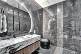 3300 188th St - Photo 17