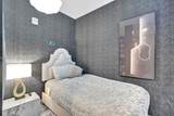 3300 188th St - Photo 23
