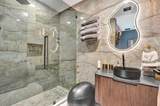 3300 188th St - Photo 28