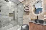 3300 188th St - Photo 29