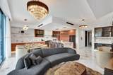 3300 188th St - Photo 3