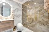 3300 188th St - Photo 30