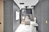 3300 188th St - Photo 31
