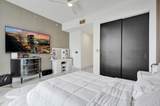 3300 188th St - Photo 33