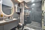3300 188th St - Photo 35