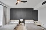 3300 188th St - Photo 38