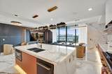 3300 188th St - Photo 39