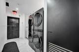 3300 188th St - Photo 40