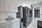 3300 188th St - Photo 41