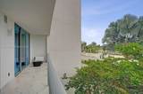 3300 188th St - Photo 42