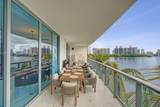 3300 188th St - Photo 43