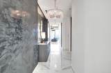 3300 188th St - Photo 44