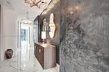 3300 188th St - Photo 45