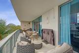 3300 188th St - Photo 46