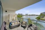 3300 188th St - Photo 49