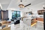 3300 188th St - Photo 55