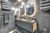 3300 188th St - Photo 58