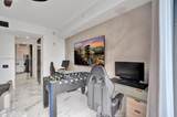 3300 188th St - Photo 61