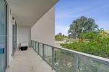 3300 188th St - Photo 63