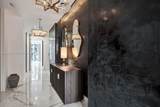 3300 188th St - Photo 64