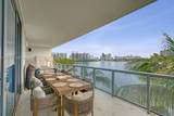 3300 188th St - Photo 65