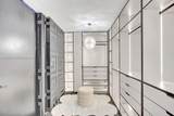 3300 188th St - Photo 70