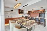 3300 188th St - Photo 8
