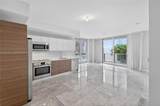 1010 2nd Ave - Photo 1