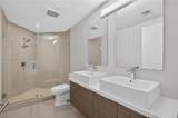 1010 2nd Ave - Photo 10
