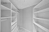 1010 2nd Ave - Photo 11