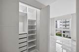 1010 2nd Ave - Photo 12