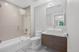 1010 2nd Ave - Photo 13
