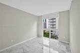 1010 2nd Ave - Photo 14