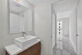 1010 2nd Ave - Photo 15