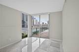 1010 2nd Ave - Photo 16