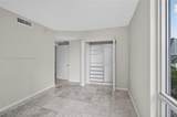1010 2nd Ave - Photo 17