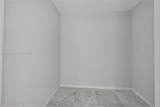 1010 2nd Ave - Photo 18