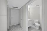 1010 2nd Ave - Photo 19