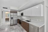 1010 2nd Ave - Photo 2
