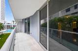 1010 2nd Ave - Photo 22