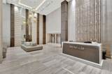 1010 2nd Ave - Photo 23