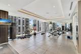 1010 2nd Ave - Photo 25