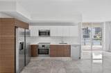 1010 2nd Ave - Photo 3