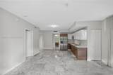 1010 2nd Ave - Photo 4