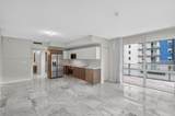 1010 2nd Ave - Photo 5