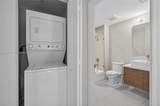 1010 2nd Ave - Photo 6