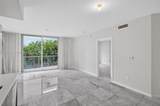 1010 2nd Ave - Photo 7