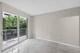 1010 2nd Ave - Photo 8