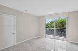 1010 2nd Ave - Photo 9