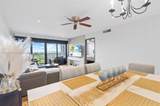 1401 Riverside Dr - Photo 10